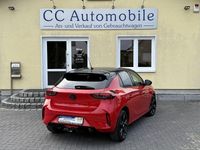 Gebraucht Opel Corsa 101 PS (74 kW) 2022 Kleinwagen