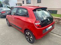 gebraucht Renault Twingo Twingo gepflegter