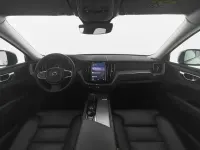 Brugt Volvo XC60 Plus 197 HK (144 kW) 2024 Grå SUV
