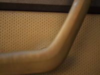 Gebraucht BMW 628 186 PS (136 kW) 1979 Gold Coupé