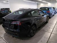 Gebraucht Tesla Model 3 RWD 239 kW (325 PS) 2022 Schwarz Limousine