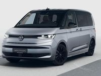 Neu VW Multivan Edition 150 PS (110 kW) 2026 Van