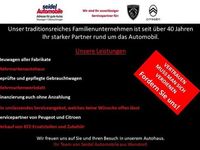 Gebraucht Audi A3 150 PS (110 kW) 2018 Weiß Limousine