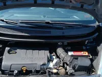 Gebraucht Kia Venga Spirit 128 PS (94 kW) 2011 Schwarz Kleinwagen