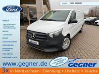 Second-hand Mercedes Vito 163 CP (119 kW) 2024 Andere Van