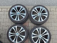 Gebraucht BMW 230 Sport Line 252 PS (185 kW) 2017 Rot Coupé