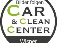 Gebraucht Hyundai i10 84 PS (61 kW) 2022 Grau Kleinwagen