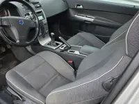 Gebraucht Volvo C30 109 PS (80 kW) 2009 Kleinwagen