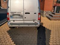 gebraucht Ford Transit Connect