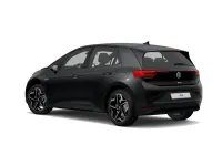 Gebraucht VW ID.3 Pro Performance 150 kW (204 PS) 2022 Grau Kleinwagen