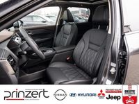 gebraucht Nissan X-Trail 1.5 VC-T e-Power Tekna+ 20"Zoll