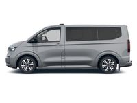 Neu VW Caravelle 150 PS (110 kW) 2026 Grau Van / Kleinbus