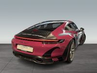 gebraucht Porsche 911 Carrera T (992)