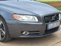Gebraucht Volvo S80 315 PS (231 kW) 2007 Grau Limousine