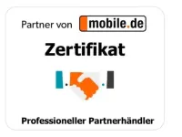 Gebraucht Opel Combo Edition 102 PS (75 kW) 2021 Rot Van / Kleinbus
