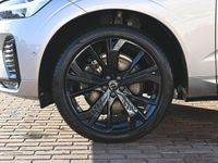 Gebraucht Volvo XC60 Plus 197 PS (144 kW) 2022 Beige SUV