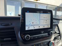Usata Ford Transit Custom 131 CV (96 kW) 2018 Monovolume