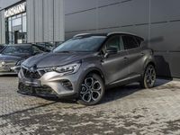 Gebraucht Mitsubishi ASX Edition 159 PS (116 kW) 2024 Onyxschwarz metallic SUV