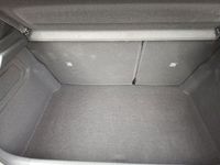 Gebraucht Opel Corsa 101 PS (74 kW) 2024 Schwarz Kleinwagen