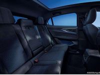 Neu Renault Rafale 300 PS (220 kW) 2026 Dezirrot metallic, black pear SUV