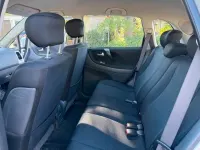 Gebraucht Suzuki Liana 107 PS (78 kW) 2006 Limousine