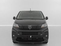 Neu Peugeot Expert 177 PS (130 kW) 2025 Noir perla nera Van