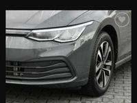 gebraucht VW Golf VIII 2021