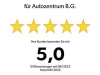 Gebraucht Peugeot Boxer 131 PS (96 kW) 2012 Gelb Van