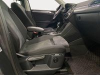 Gebraucht VW Tiguan 150 PS (110 kW) 2023 Grau SUV