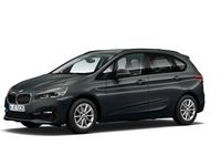 Gebraucht BMW 220 Performance 178 PS (130 kW) 2025 Kombi