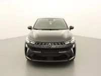 Gebraucht Renault Symbioz Techno 147 PS (108 kW) 2025 Noir etoile SUV