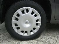 Gebraucht Opel Combo-e Life Edition 100 kW (136 PS) 2024 Platinium Van / Kleinbus