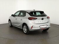 Neu Opel Corsa 101 PS (74 kW) 2025 Silber Limousine