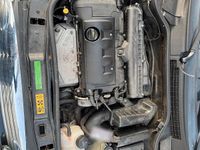 Usado Mini ONE 90 HP (66 kW) 2008 Preto Citadino