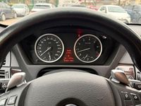 Gebraucht BMW X6 306 PS (225 kW) 2009 Schwarz SUV