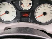 Second-hand Citroën Jumpy 120 CP (88 kW) 2010 Argintiu Monovolum