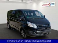 Bild 2