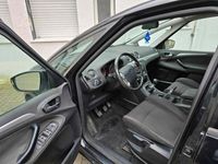 gebraucht Ford S-MAX 7 sitzer