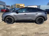 Neu Citroën C4 145 PS (106 kW) 2026 Grau SUV