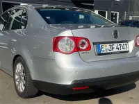 Gebraucht VW Jetta 150 PS (110 kW) 2006 Andere farben Limousine