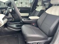 Gebraucht Kia Soul GT-Line 150 kW (204 PS) 2025 SUV