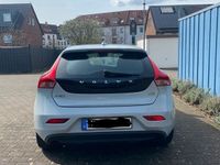 gebraucht Volvo V40 D3