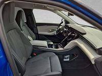 Gebraucht Ford Explorer 150 kW (204 PS) 2025 Blau SUV