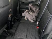 Gebraucht VW Golf 117 PS (86 kW) 2012 Schwarz SUV