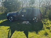 Gebraucht Mercedes GLK220 170 PS (125 kW) 2012 Schwarz SUV