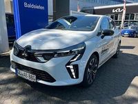 Gebraucht Mitsubishi Colt Select 91 PS (66 kW) 2025 Weiß Kleinwagen