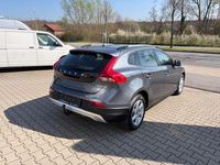 Gebraucht Ford Focus Style 120 PS (88 kW) 2009 Andere Limousine