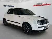 Brugt Honda e Advance 113 kW (154 HK) 2020 Hvid Hatchback