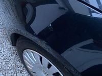 Używany VW Passat Individual 140 KM (102 kW) 2008 Czarny Kombi