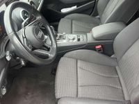 Gebraucht Audi A3 150 PS (110 kW) 2018 Limousine